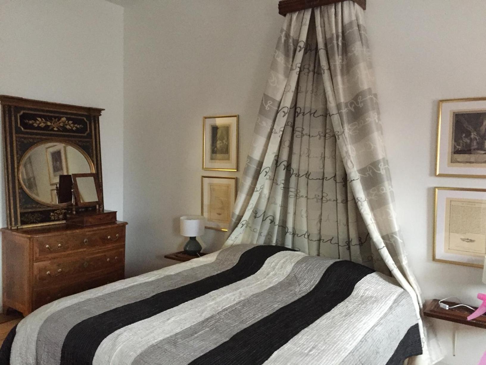 La Maison Du Voyageur 1546 Passavant 外观 照片